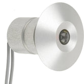 LED Trappe-/ganglys